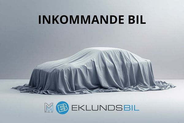 Audi Q5 45 TFSI quattro S Tronic Drag Värmare 245hk Nyservad - 2020