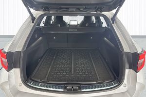 Toyota Corolla bild 16