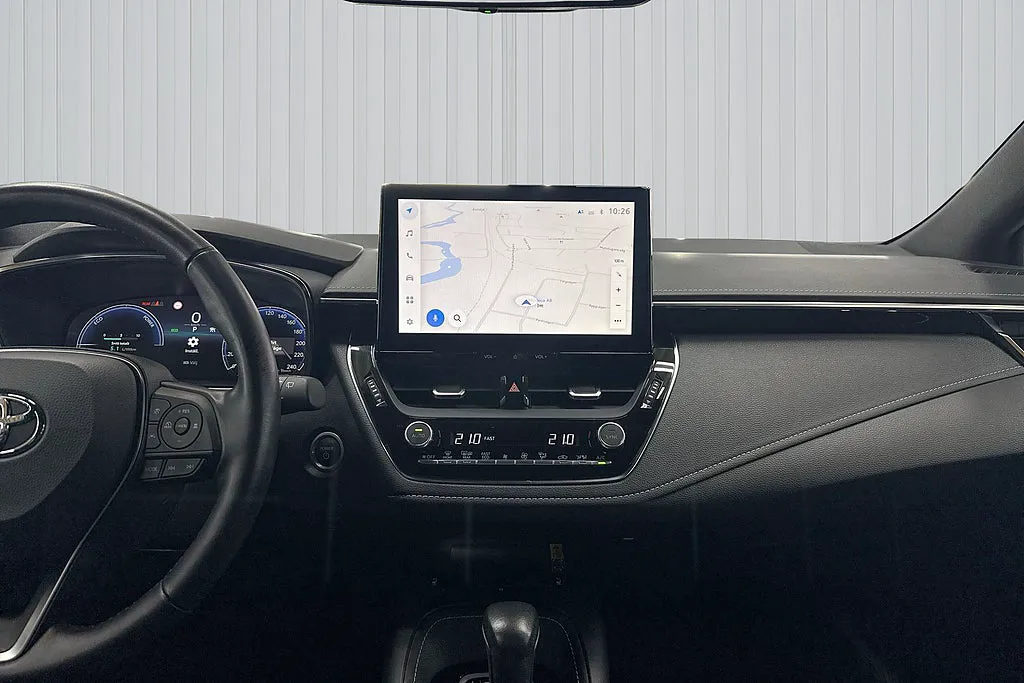 Vehicle image 8