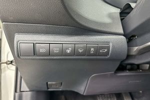 Toyota Corolla bild 18