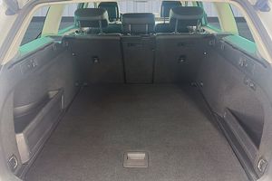 Volkswagen Passat bild 21