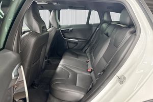 Volvo V60 bild 18