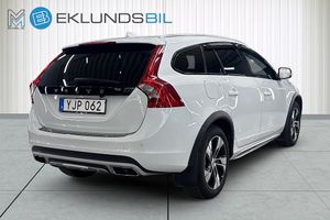 Volvo V60 bild 6