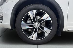 Volvo V60 bild 16