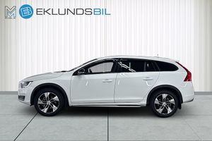 Volvo V60 bild 3