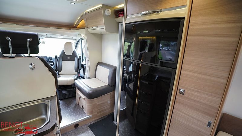 Adria Coral bild 16