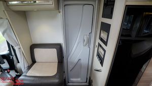 Adria Coral bild 20