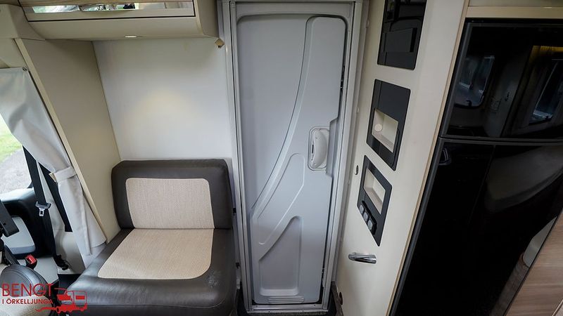 Adria Coral bild 20