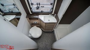 Adria Coral bild 18