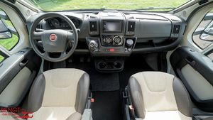Adria Coral bild 21