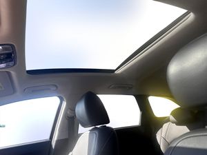 Kia Cee´d bild 6