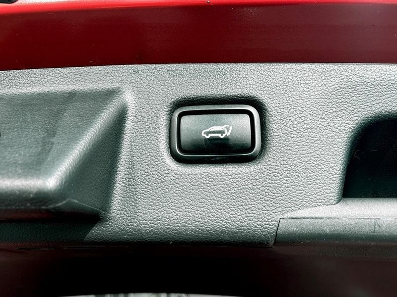 Kia Cee´d bild 19