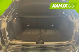 Mercedes A180 bild 16