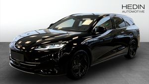 BYD Seal 6 bild 1