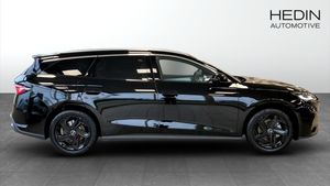 BYD Seal 6 bild 6