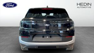 Ford Explorer bild 7