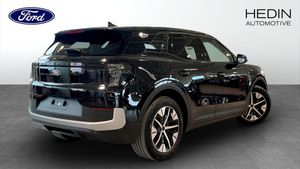 Ford Explorer bild 2