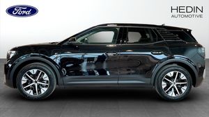 Ford Explorer bild 6