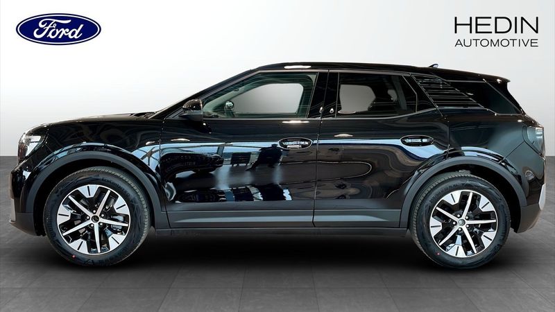 Ford Explorer bild 6