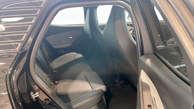 Ford Explorer bild 5