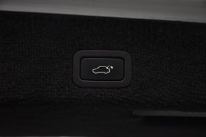 Volvo XC70 bild 19