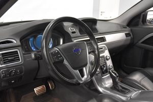 Volvo XC70 bild 9