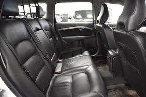 Volvo XC70 bild 13