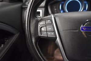 Volvo XC70 bild 10