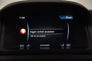 Volvo XC70 bild 17