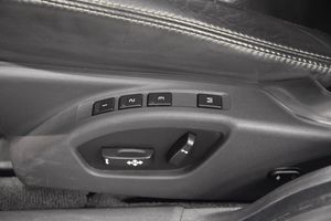 Volvo XC70 bild 14