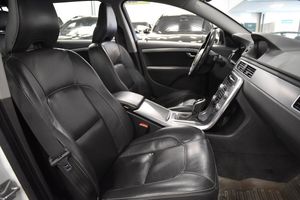Volvo XC70 bild 12