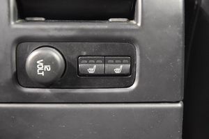 Volvo XC70 bild 18