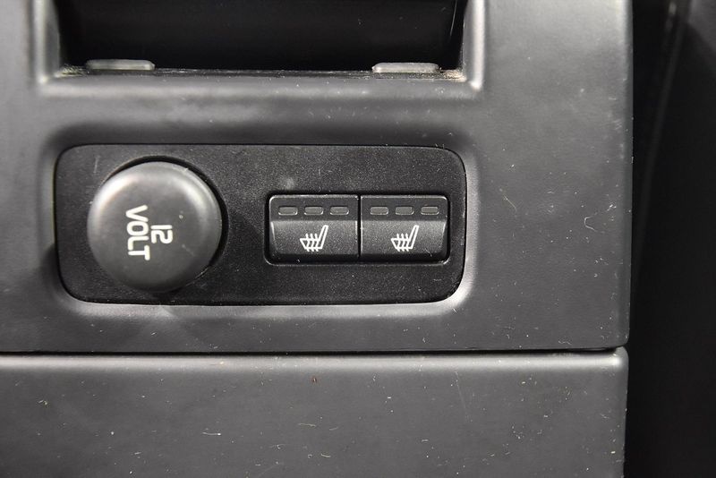 Volvo XC70 bild 18