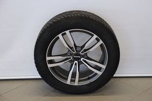 Volvo XC60 bild 19