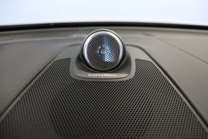 Volvo XC60 bild 9