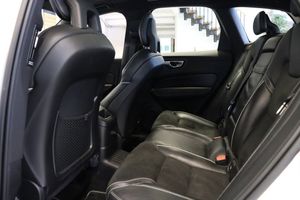 Volvo XC60 bild 16