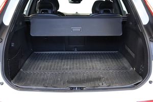 Volvo XC60 bild 20