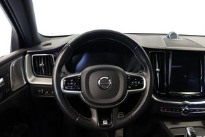 Volvo XC60 bild 7