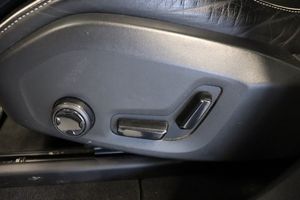 Volvo XC60 bild 17