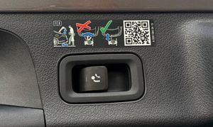 Mercedes CLA250 bild 35