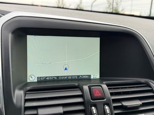 Volvo XC60 bild 17
