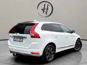 Volvo XC60 bild 7