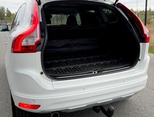 Volvo XC60 bild 30