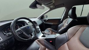 Volvo XC60 bild 9