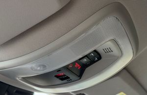 Volvo XC60 bild 29