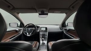 Volvo XC60 bild 10