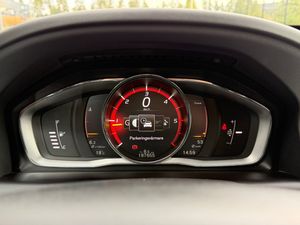 Volvo XC60 bild 15