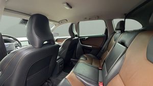 Volvo XC60 bild 12