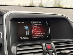 Volvo XC60 bild 22
