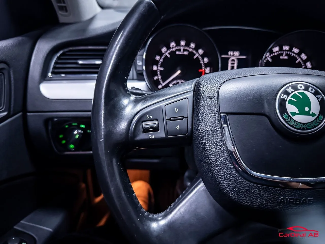 Vehicle image 20